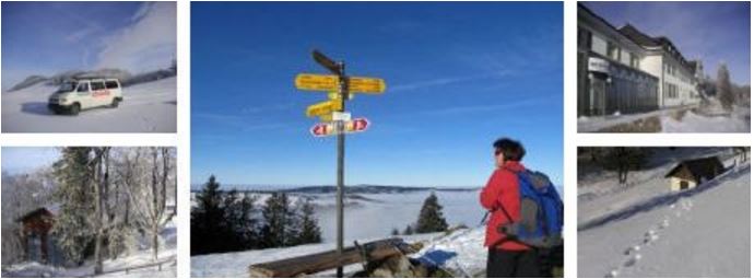 schneeschuhtouren jura