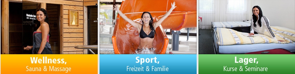 sporthotel schweiz