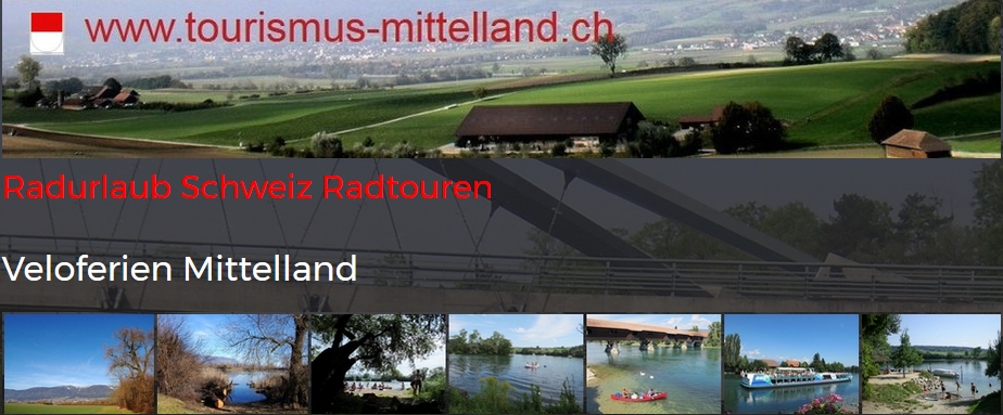 wanderungen jura coole juraausflüge
