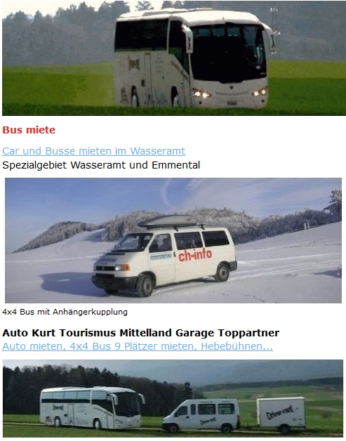 bus mieten solothurn region-solothurn-tourismus324