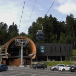 gondelbahn jura